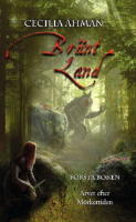 Br&auml;nt land