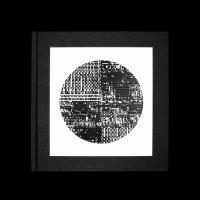 Gabor Palotai : cosmos