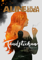 T&auml;ndstickan