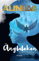 &Auml;nglaleken