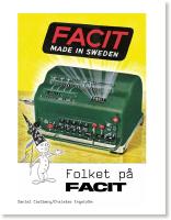 Folket p&aring; Facit