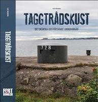 Taggtr&aring;dskust