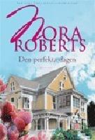 Den perfekta dagen