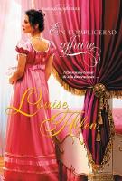 En komplicerad affaire