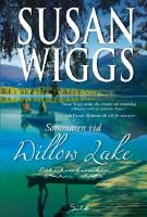 Sommaren vid Willow Lake
