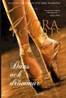 Dans och dr&ouml;mmar