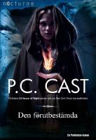 Den f&ouml;rutbest&auml;mda