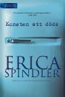 Konsten att d&ouml;da