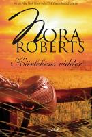 K&auml;rlekens vidder