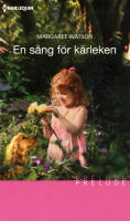 En s&aring;ng f&ouml;r k&auml;rleken