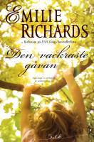 Den vackraste g&aring;van