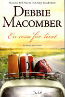 En resa f&ouml;r livet