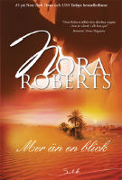 Mer &auml;n en blick