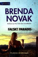 Falskt paradis