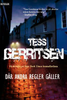 D&auml;r andra regler g&auml;ller