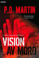 Vision av mord