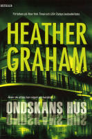 Ondskans hus