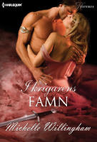 I krigarens famn