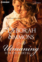 Utmaning f&ouml;r en hertig