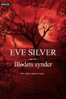 Blodets synder - [slitet mellan lojalitet och beg&auml;r...]