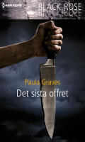Det sista offret
