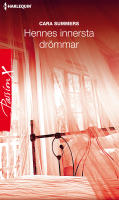 Hennes innersta dr&ouml;mmar