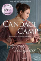 Hj&auml;rtats hemligheter