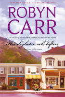 Hemligheter och l&ouml;ften