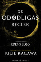 De od&ouml;dligas regler