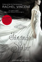 F&ouml;rlorad sj&auml;l / F&aring;ngade sj&auml;lar