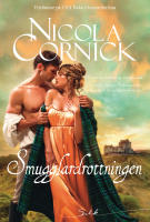 Smugglardrottningen