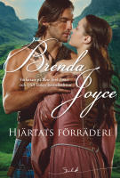 Hj&auml;rtats f&ouml;rr&auml;deri : krig och k&auml;rlek