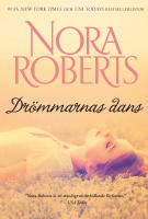 Dr&ouml;mmarnas dans