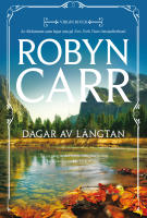 Dagar av längtan