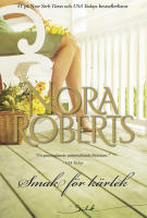 Smak f&ouml;r k&auml;rlek