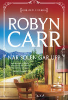 N&auml;r solen g&aring;r upp