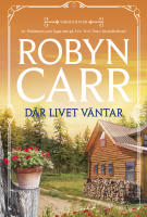 D&auml;r livet v&auml;ntar