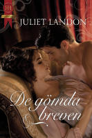 De g&ouml;mda breven