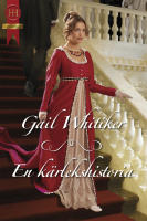 En k&auml;rlekshistoria