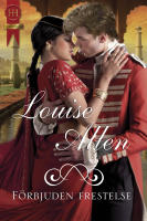 F&ouml;rbjuden frestelse