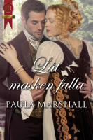 L&aring;t masken falla