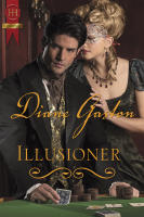 Illusioner