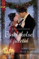 F&ouml;r&auml;lskelse i juletid