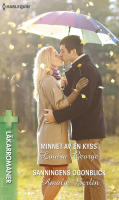 Minnet av en kyss