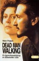 Dead man walking