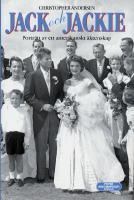 Jack och Jackie - Porträtt av ett amerikansk äktenskap