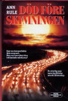 D&ouml;d f&ouml;re skymningen