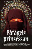 P&aring;f&aring;gelsprinsessan