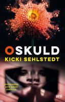 Oskuld : historierna som m&aring;ste ber&auml;ttas