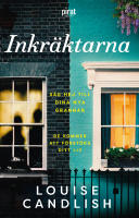 Inkr&auml;ktarna